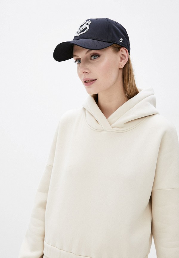 фото Бейсболка atributika & club™