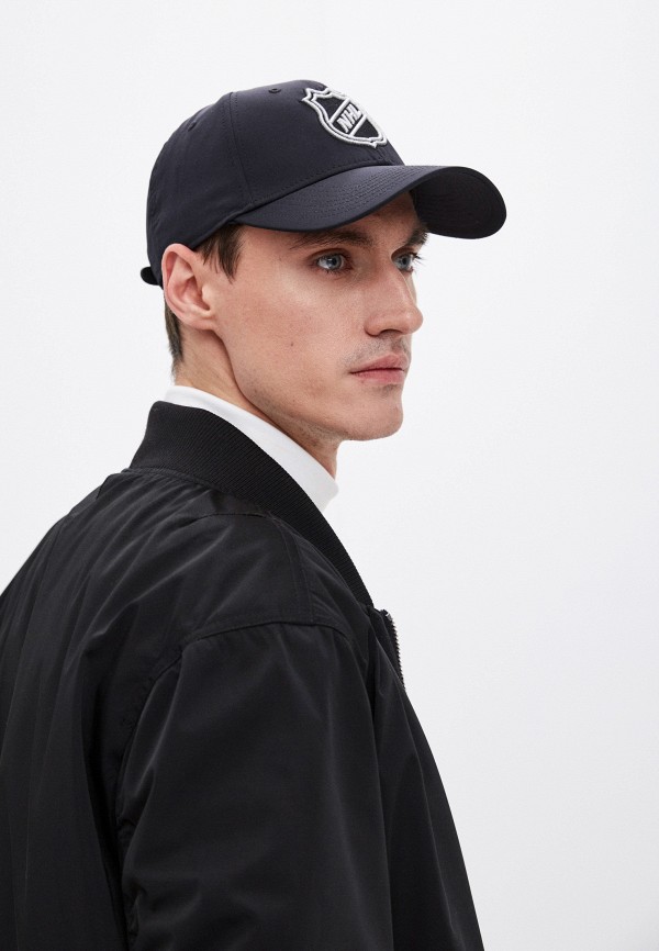 фото Бейсболка atributika & club™