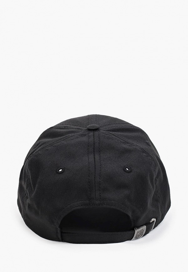 фото Бейсболка atributika & club™