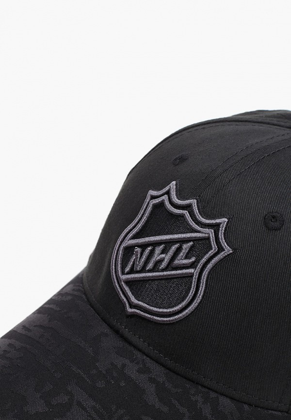 фото Бейсболка atributika & club™