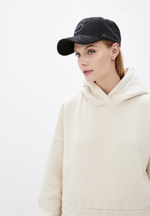 фото Бейсболка atributika & club™