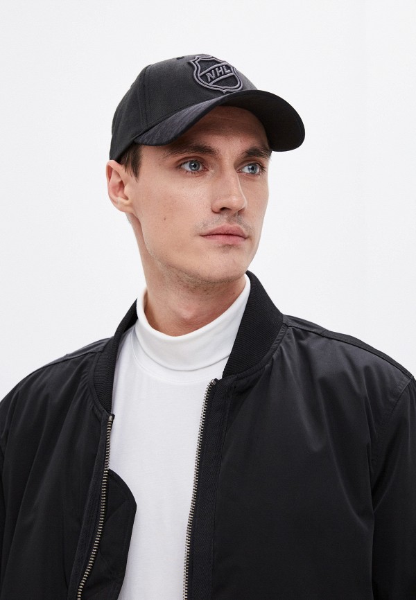 фото Бейсболка atributika & club™