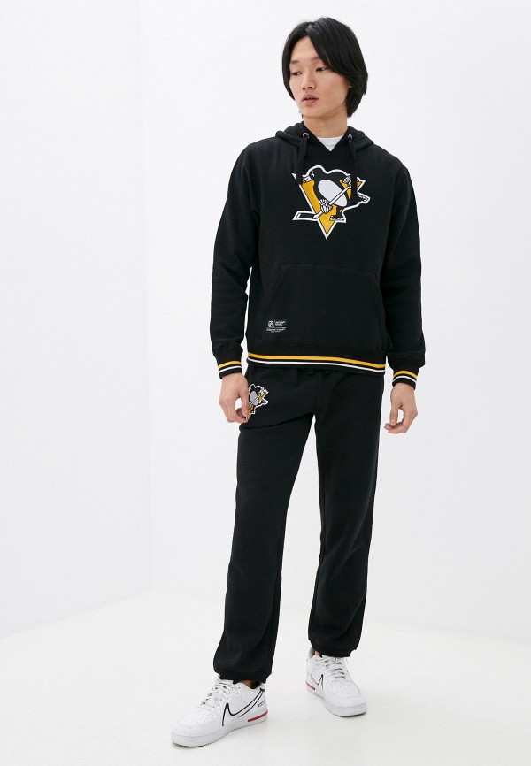 фото Худи atributika & club™