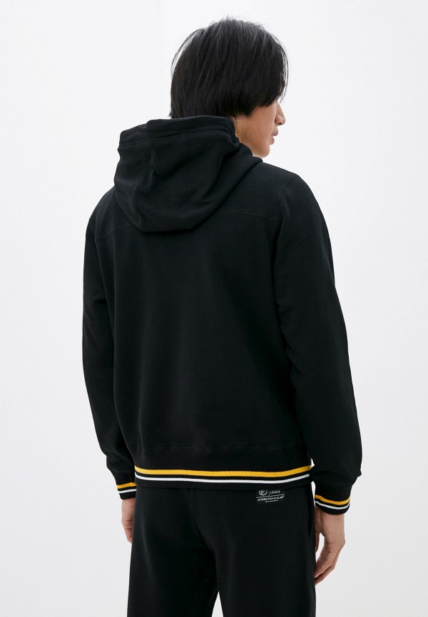 фото Худи atributika & club™