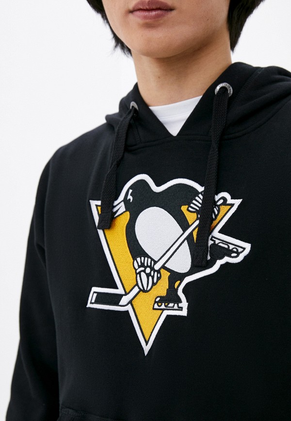 фото Худи atributika & club™