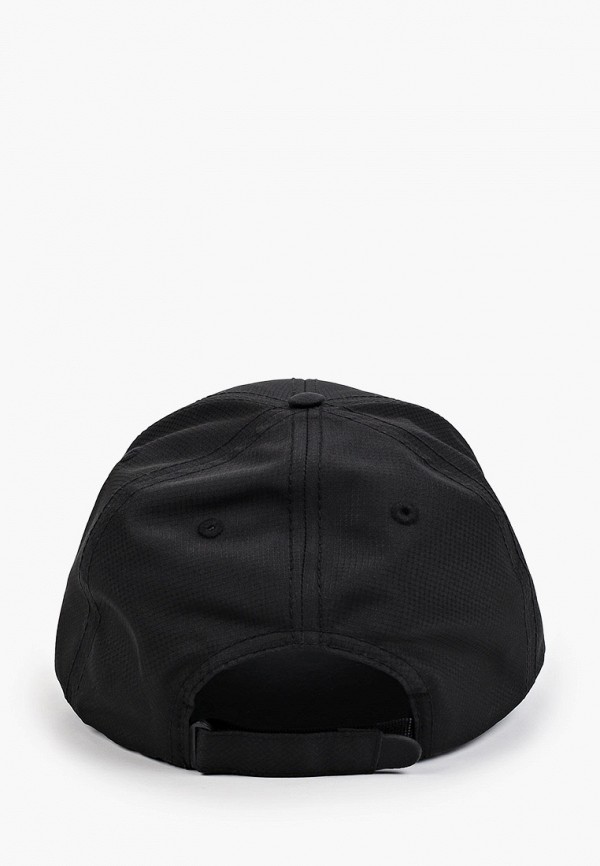 фото Бейсболка atributika & club™