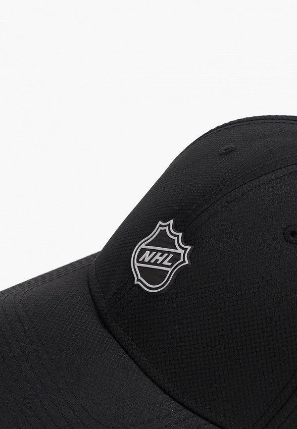 фото Бейсболка atributika & club™