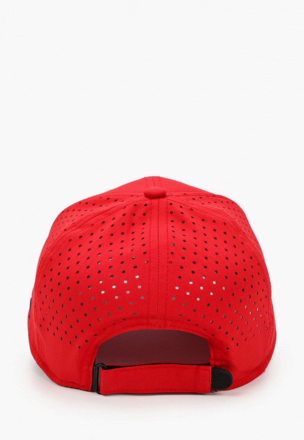 фото Бейсболка atributika & club™