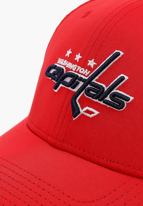 фото Бейсболка atributika & club™