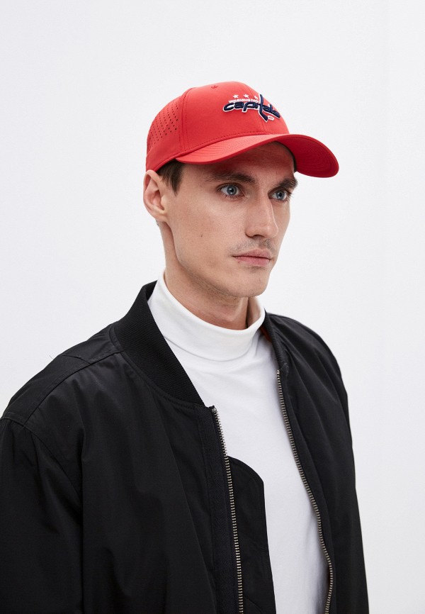 фото Бейсболка atributika & club™