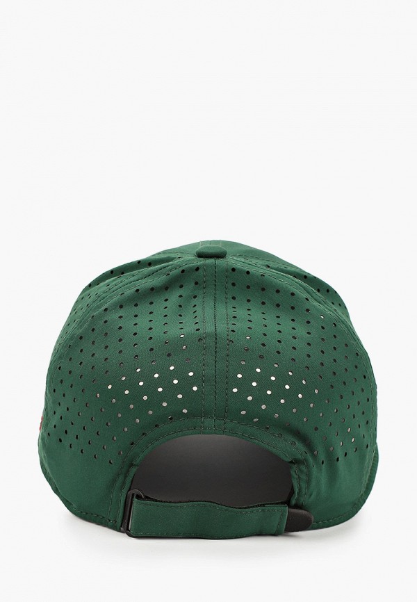 фото Бейсболка atributika & club™