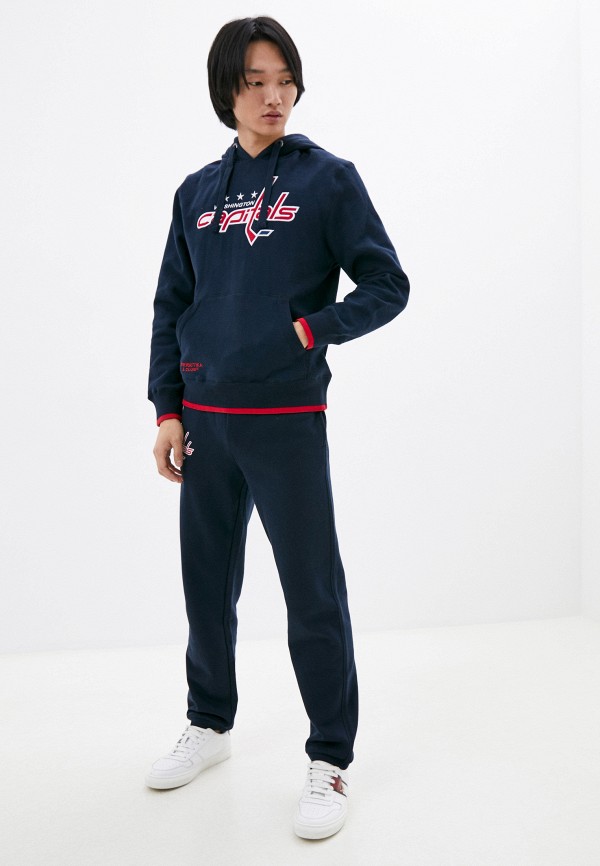 фото Худи atributika & club™