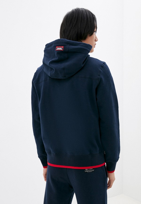 фото Худи atributika & club™