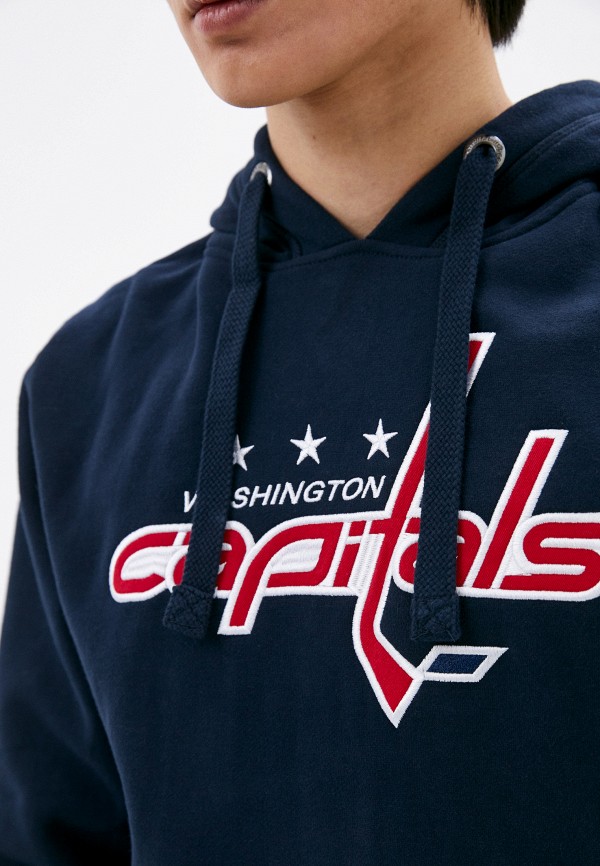 фото Худи atributika & club™