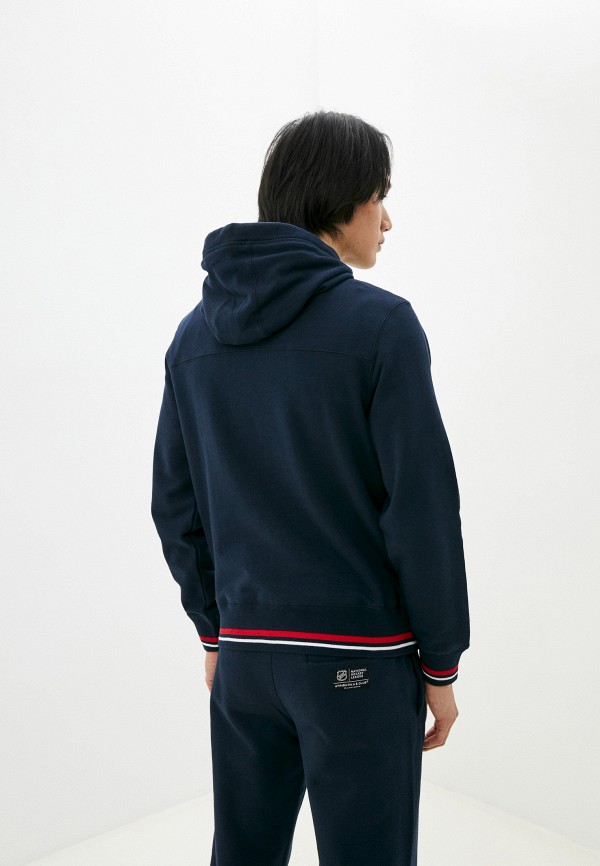 фото Худи atributika & club™