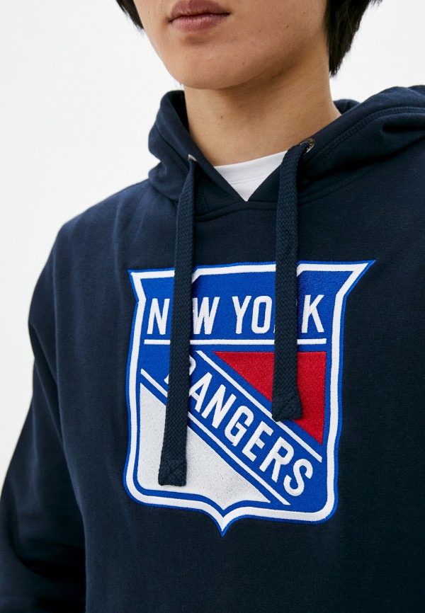 фото Худи atributika & club™