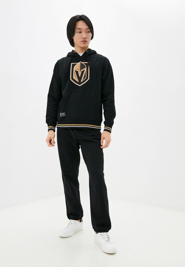 фото Худи atributika & club™