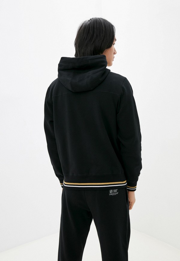 фото Худи atributika & club™