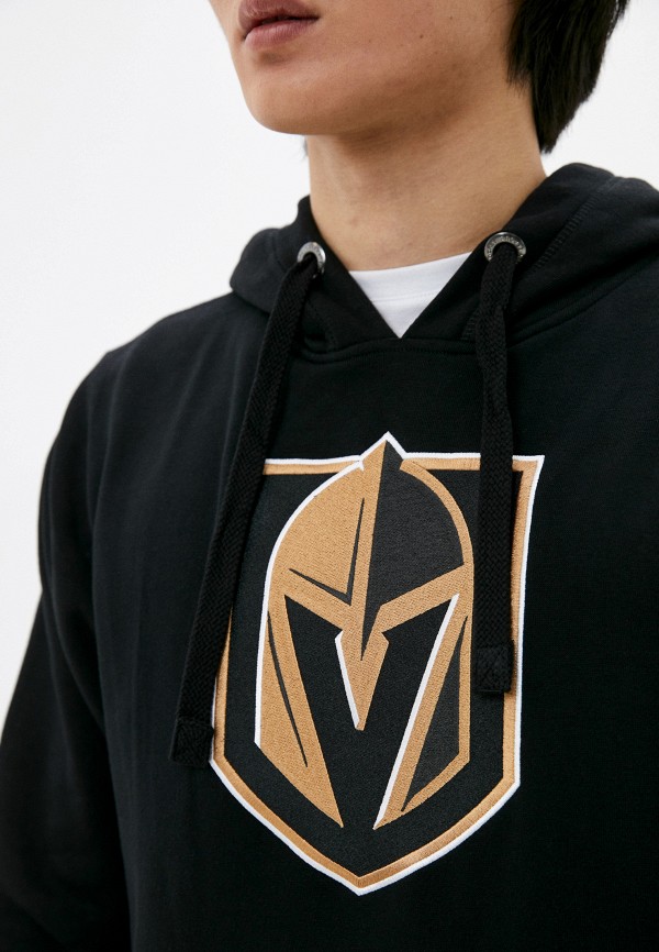 фото Худи atributika & club™