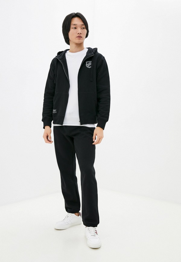 фото Толстовка atributika & club™