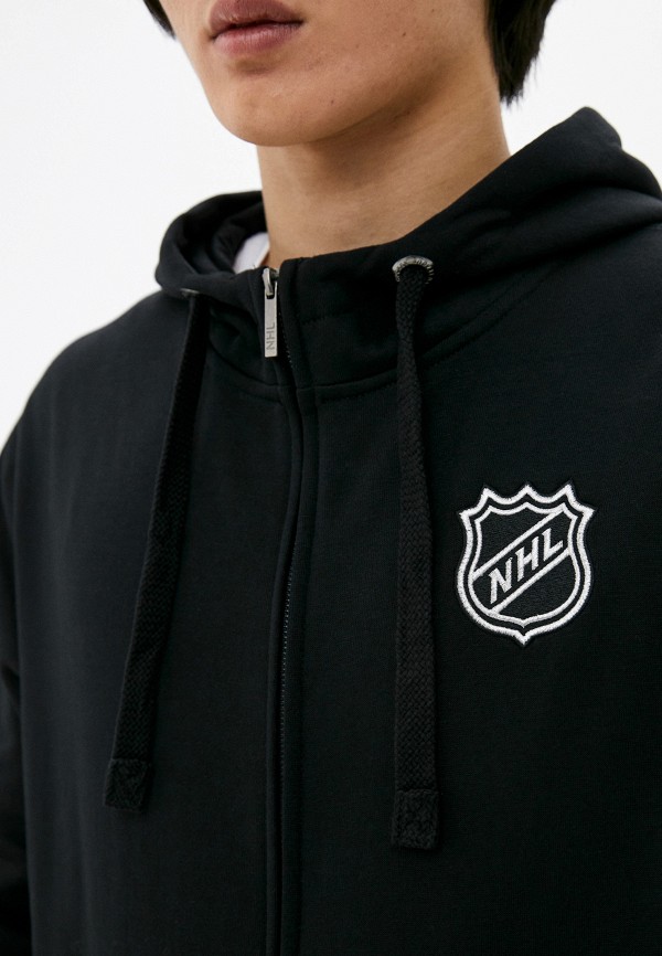 фото Толстовка atributika & club™