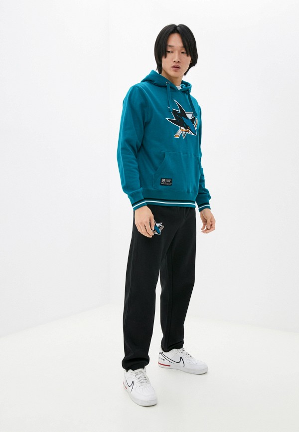 фото Худи atributika & club™