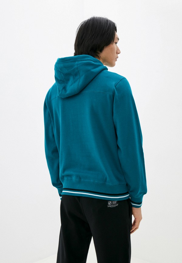 фото Худи atributika & club™