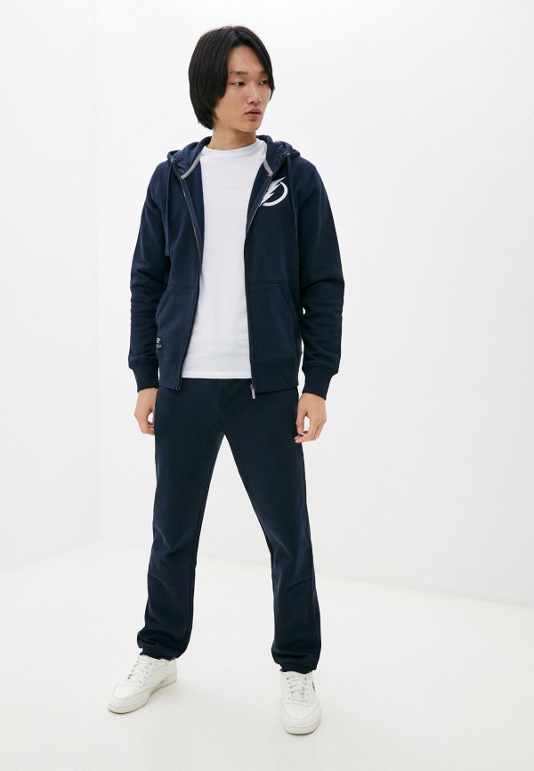 фото Толстовка atributika & club™