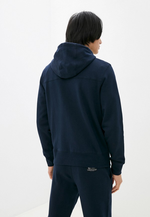 фото Толстовка atributika & club™