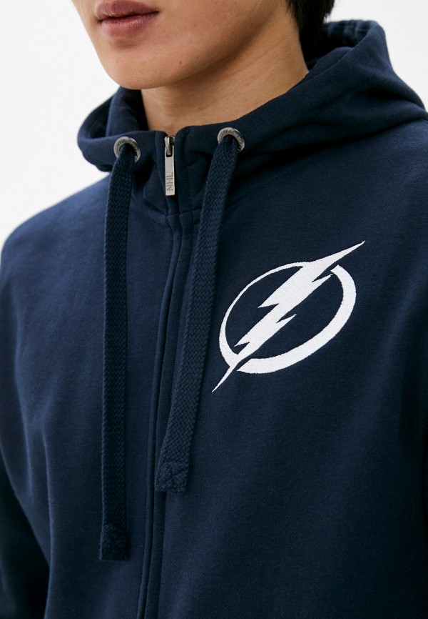 фото Толстовка atributika & club™