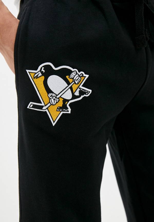 фото Брюки спортивные atributika & club™