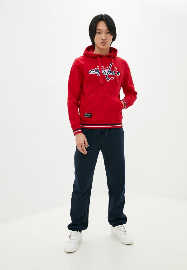 фото Брюки спортивные atributika & club™