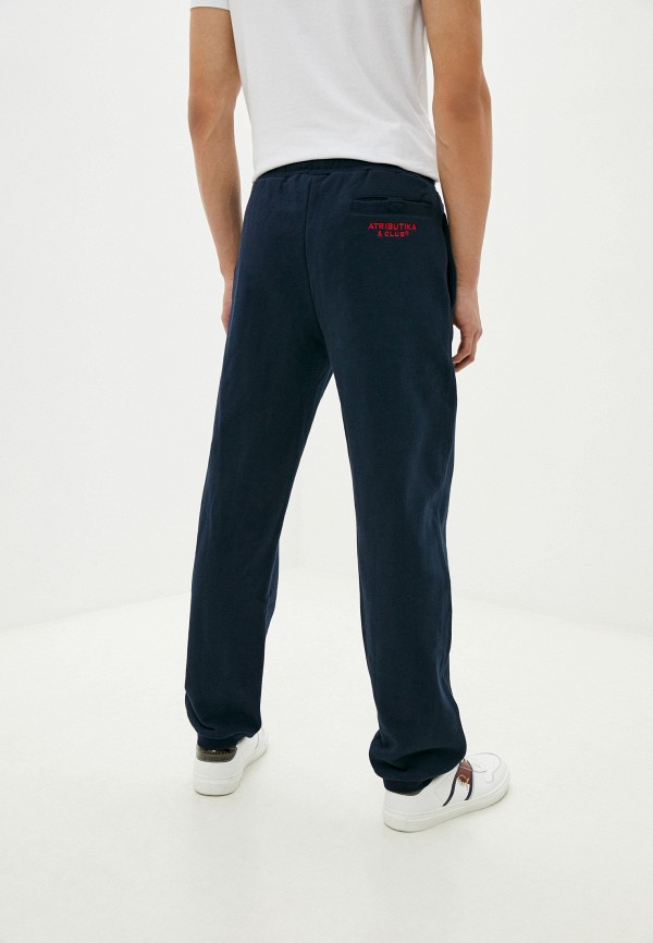 фото Брюки спортивные atributika & club™