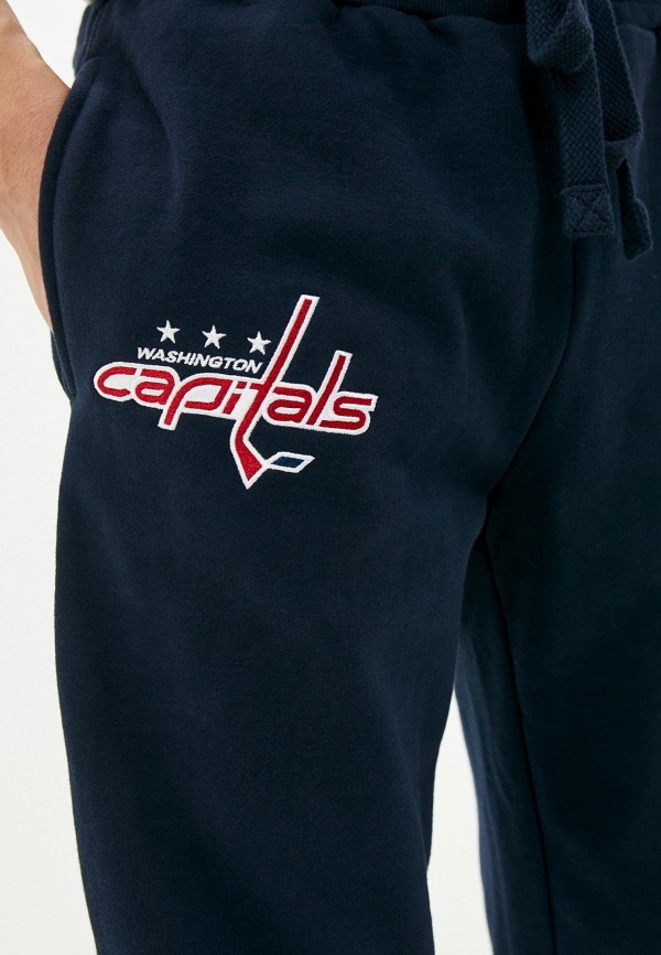 фото Брюки спортивные atributika & club™