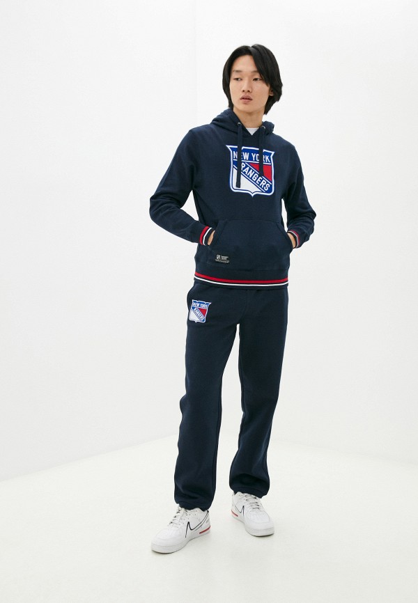 фото Брюки спортивные atributika & club™