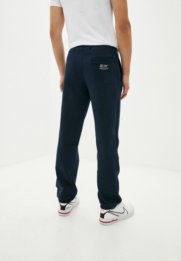 фото Брюки спортивные atributika & club™