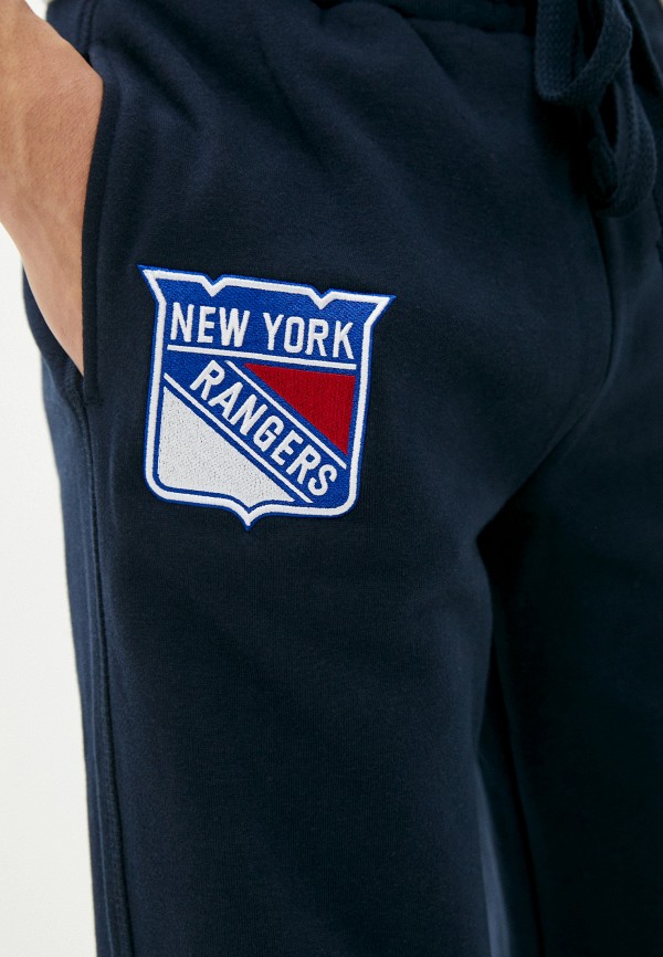 фото Брюки спортивные atributika & club™