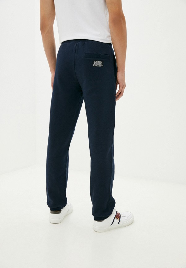 фото Брюки спортивные atributika & club™