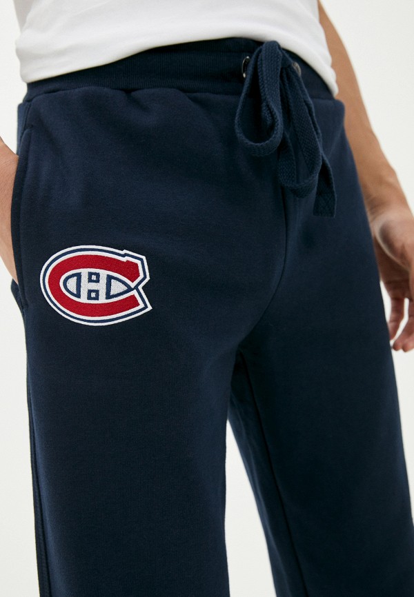 фото Брюки спортивные atributika & club™