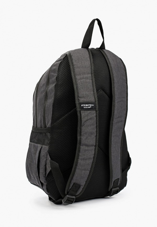 фото Рюкзак atributika & club™