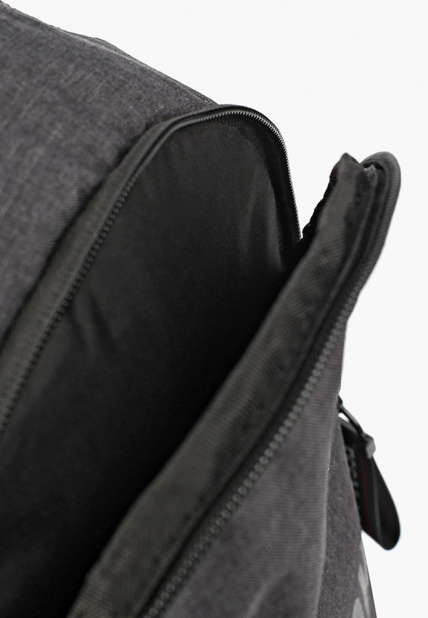 фото Рюкзак atributika & club™