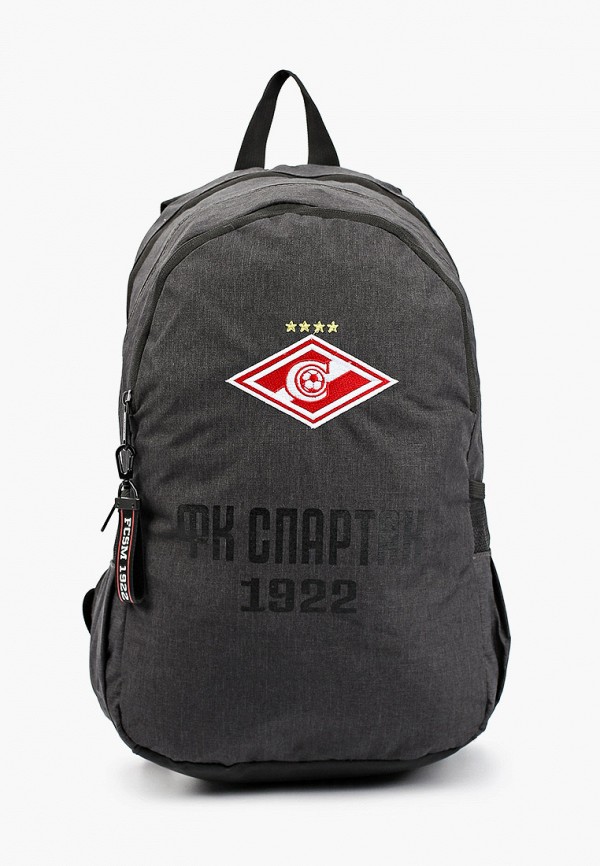 фото Рюкзак atributika & club™