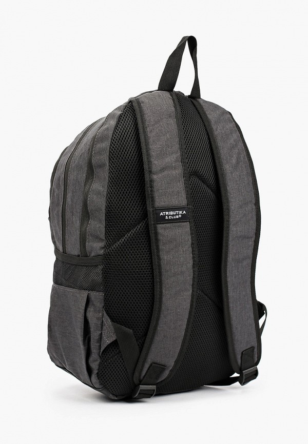 фото Рюкзак atributika & club™