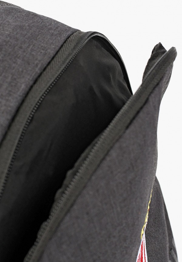 фото Рюкзак atributika & club™