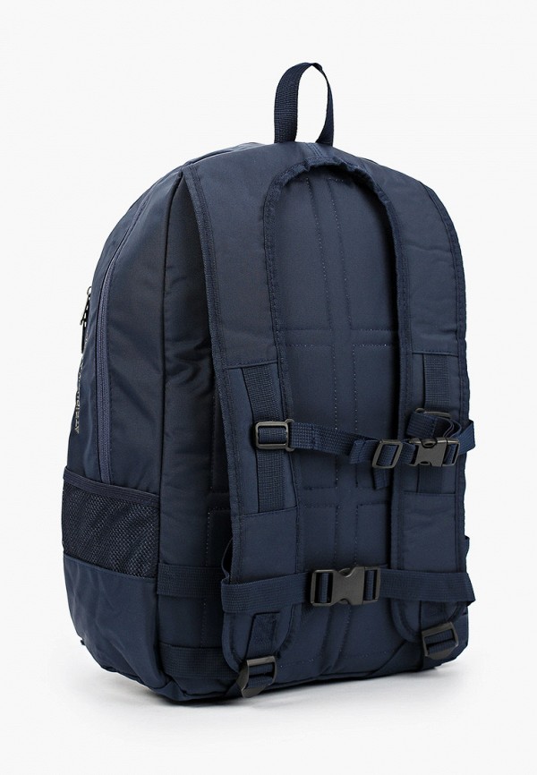 фото Рюкзак atributika & club™