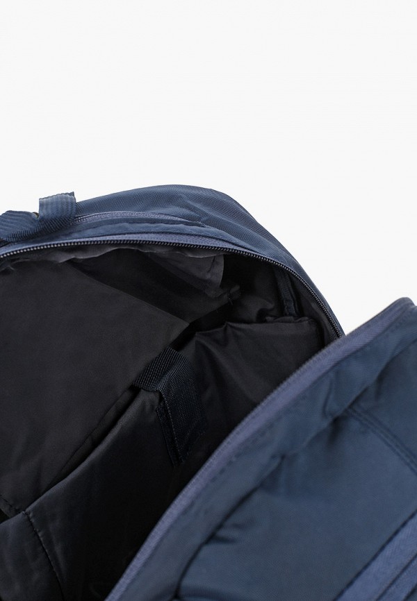 фото Рюкзак atributika & club™