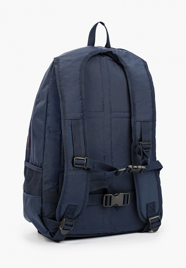 фото Рюкзак atributika & club™