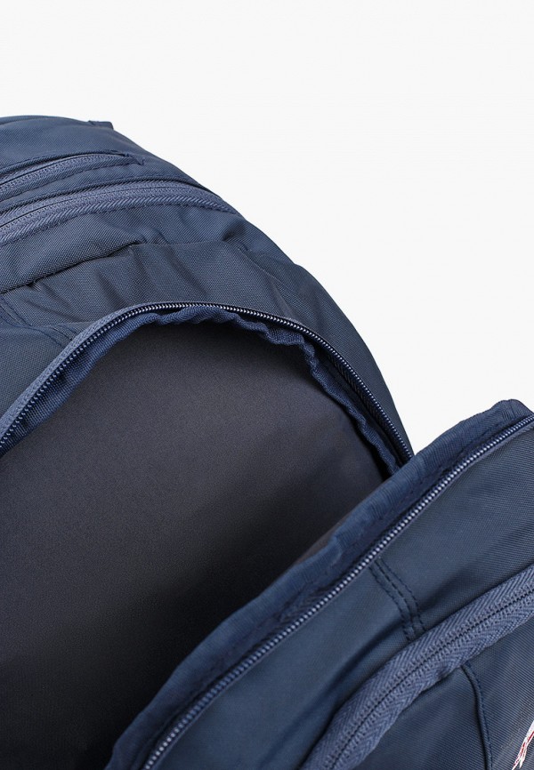 фото Рюкзак atributika & club™