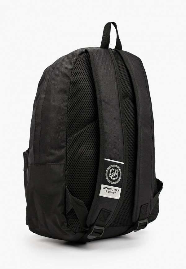 фото Рюкзак atributika & club™