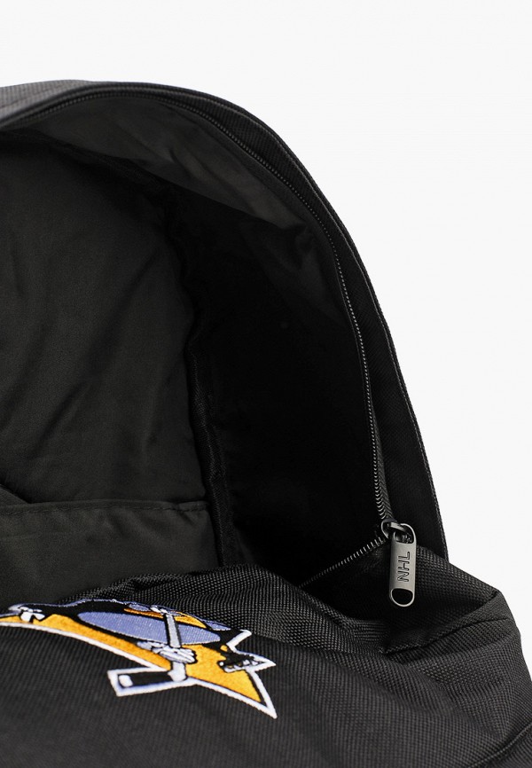 фото Рюкзак atributika & club™